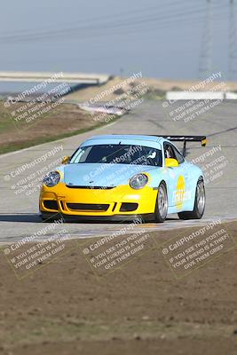 media/Dec-21-2025-Speed Ventures (Sun) [[49cb7d784c]]/Red Group/Session 2/